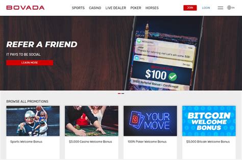 bovada betting|bovada online betting website.